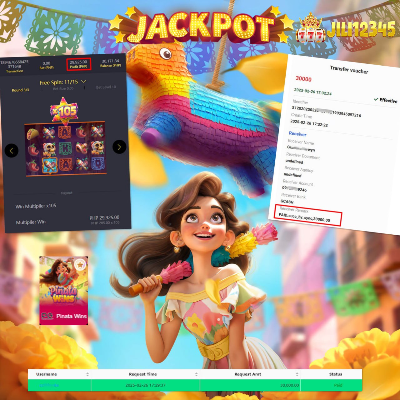 Top 5 Tips for Playing 777 Ace Win Slot Responsibly in the Philippines