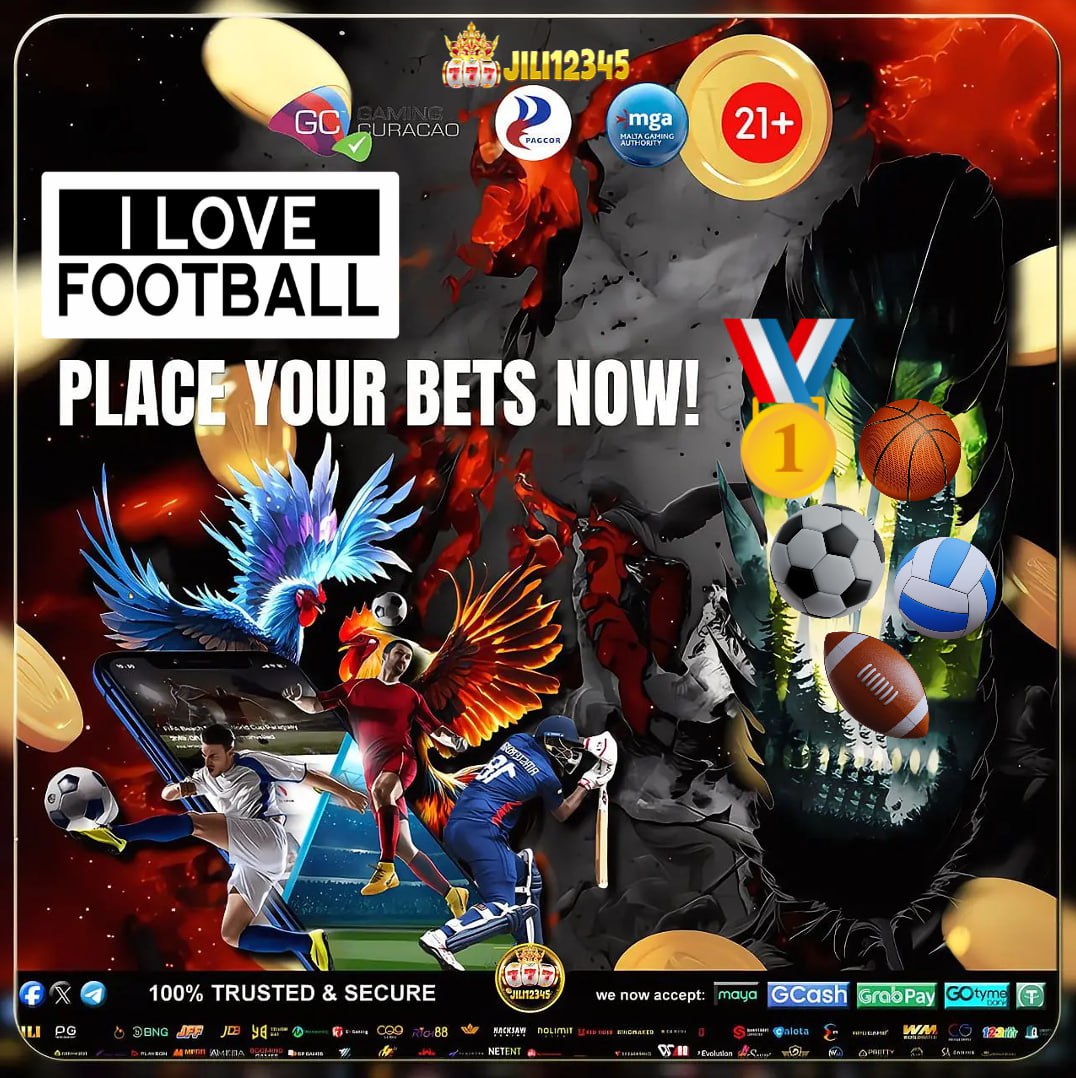 [2026] Is It Legit Ba? Monitoring Slot Machine Apps and Cash Out Options in the Philippines