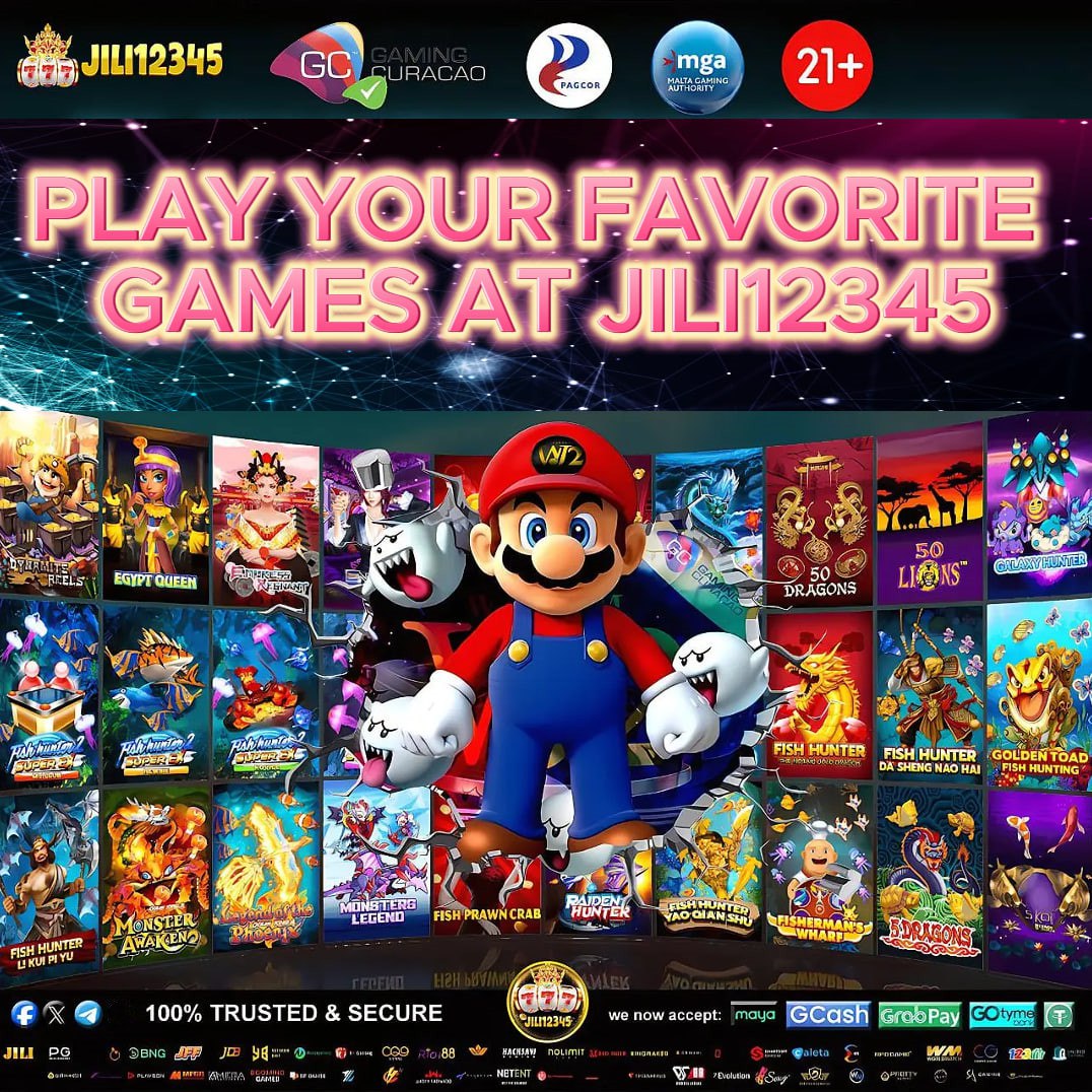 Top 5 Tips for Playing 777 Ace Win Slot Responsibly in the Philippines