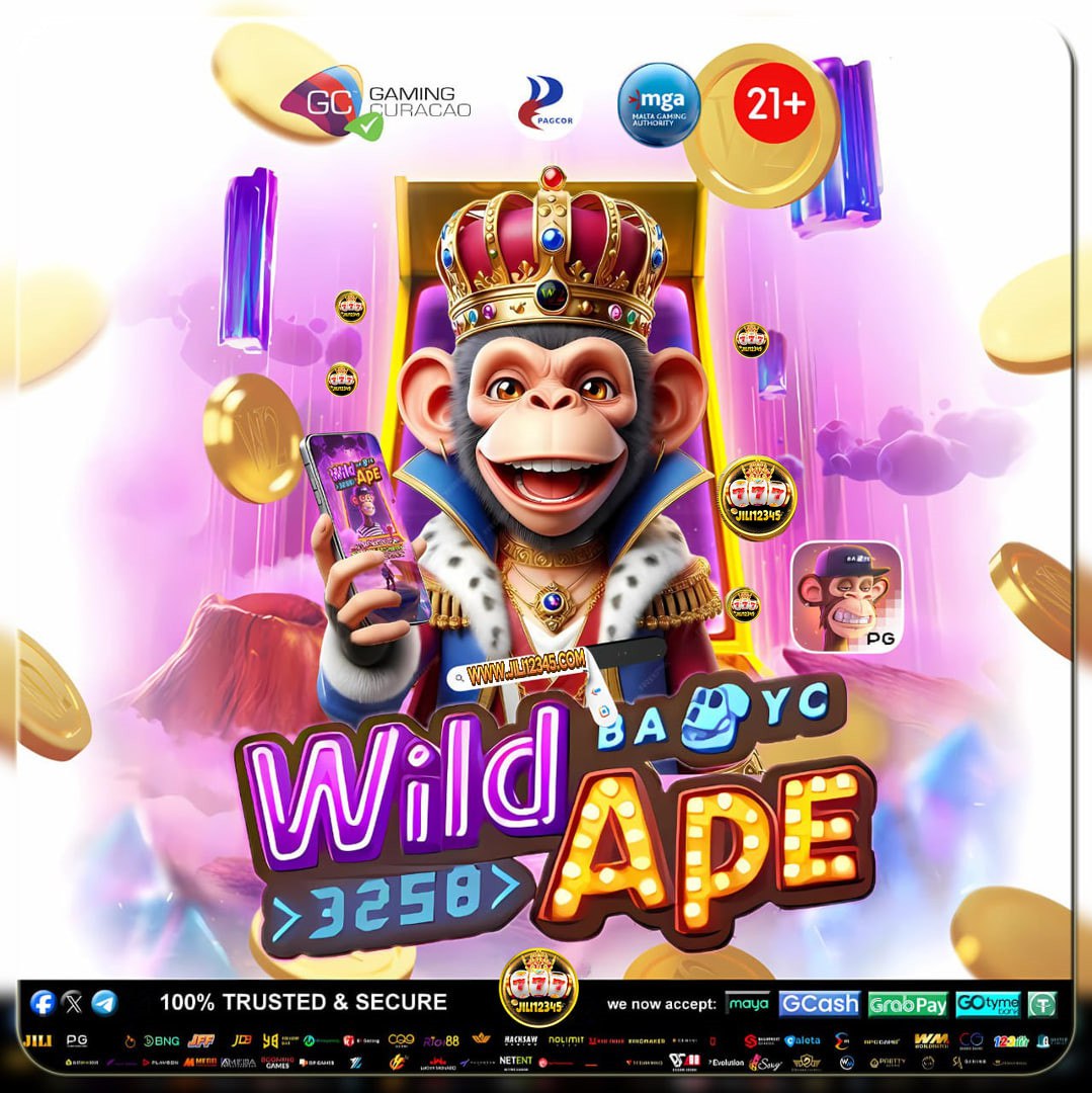 Top 5 Tips for Playing 777 Ace Win Slot Responsibly in the Philippines
