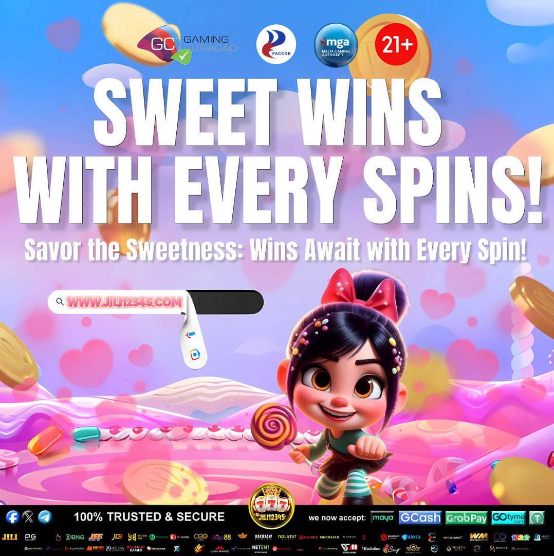 [2026] How to Win Big with Casino Plus Slot Games in the Philippines