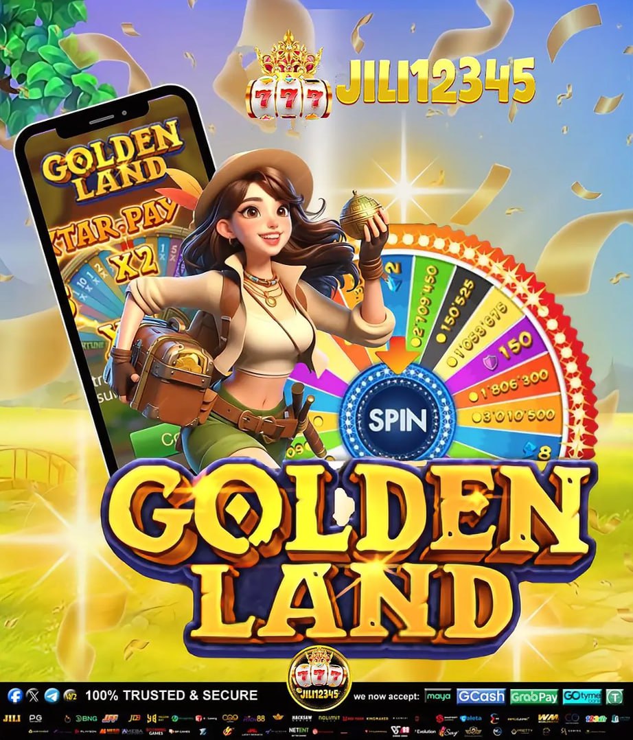 Top Tips for Monitoring Slot Machine Apps in the Philippines: GCash, Maya, and More