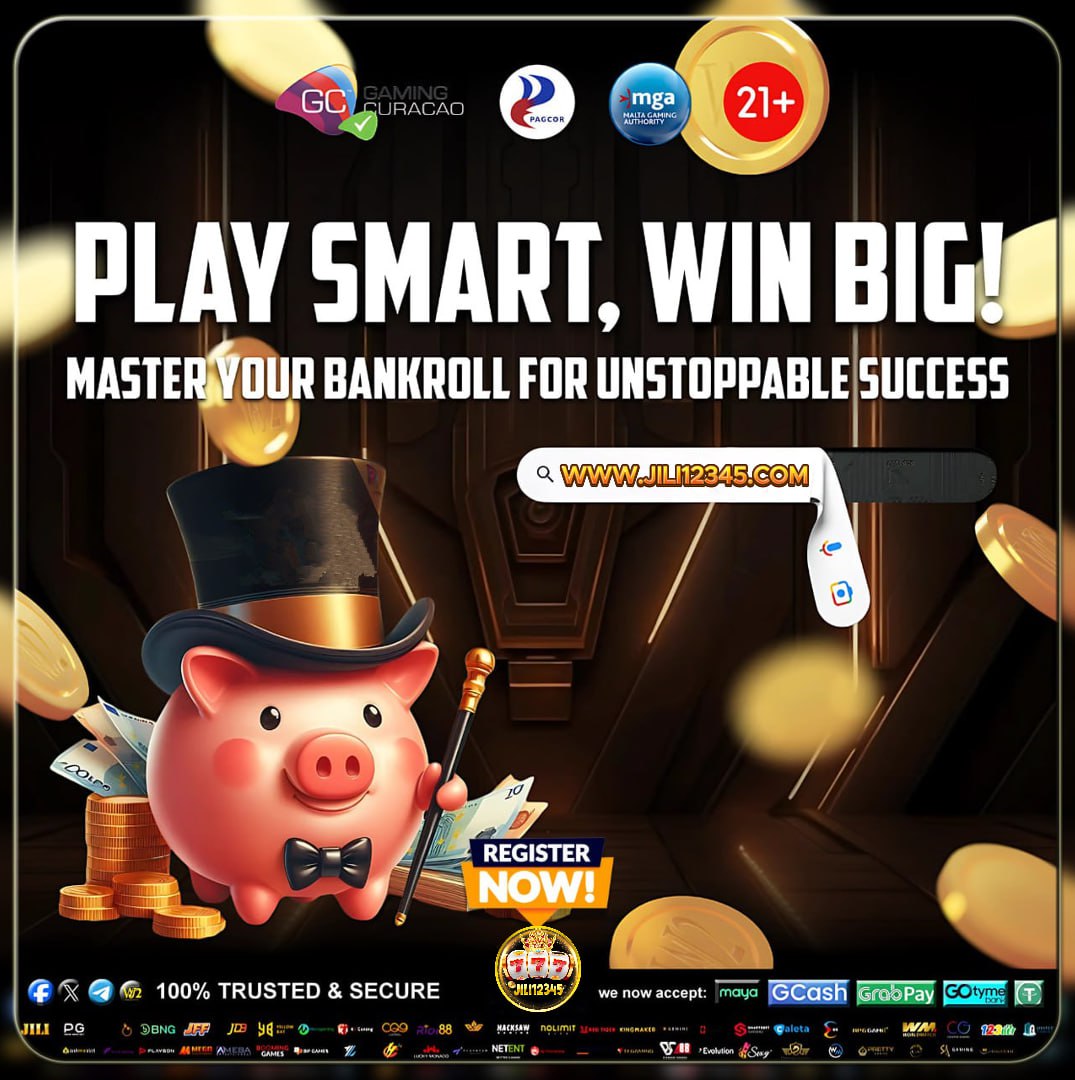 Is Monitoring Slot Machines Legit ba? A Guide for Filipino Players Using GCash and Maya