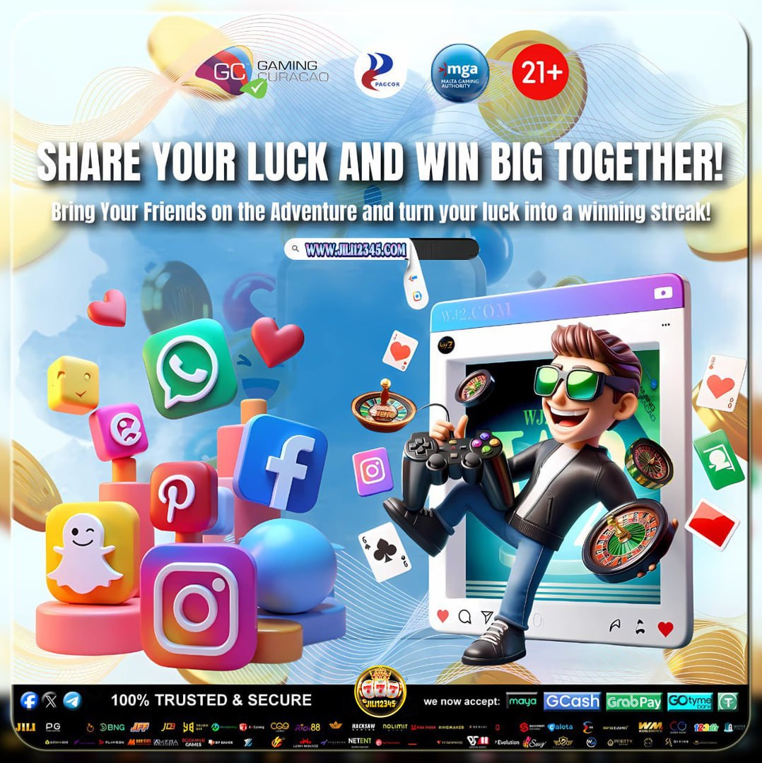 Top Features of Slot Machine Monitoring Apps in the Philippines: What You Need to Know