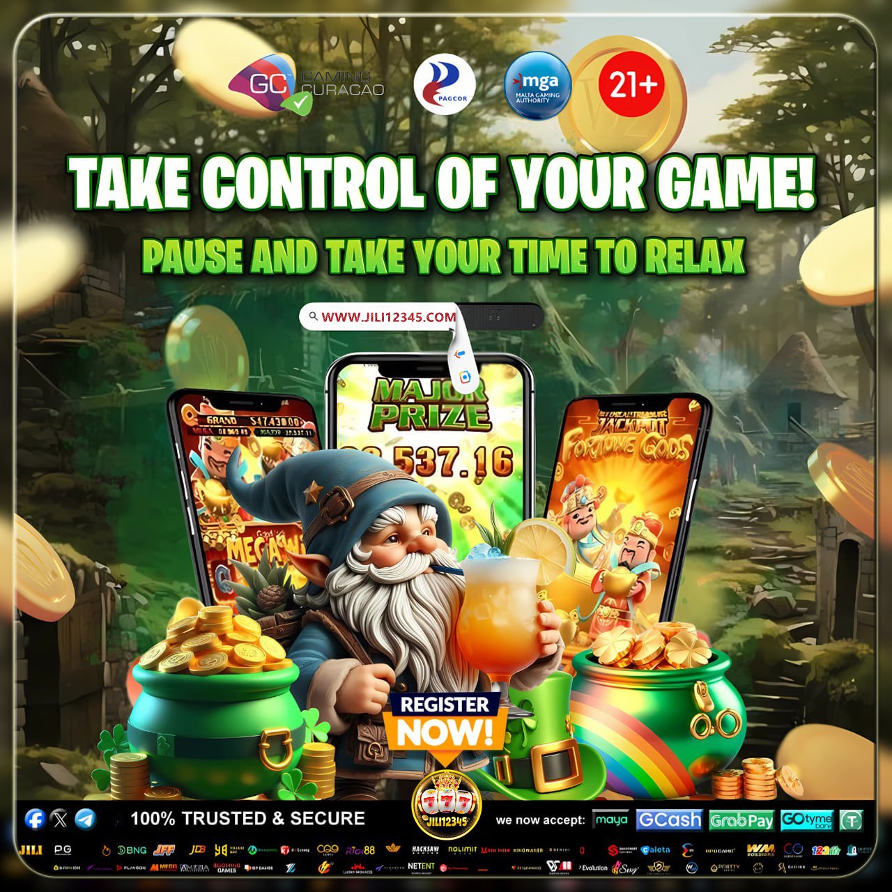 Understanding Slot Monitoring: How to Track Wins & Manage Risks Responsibly