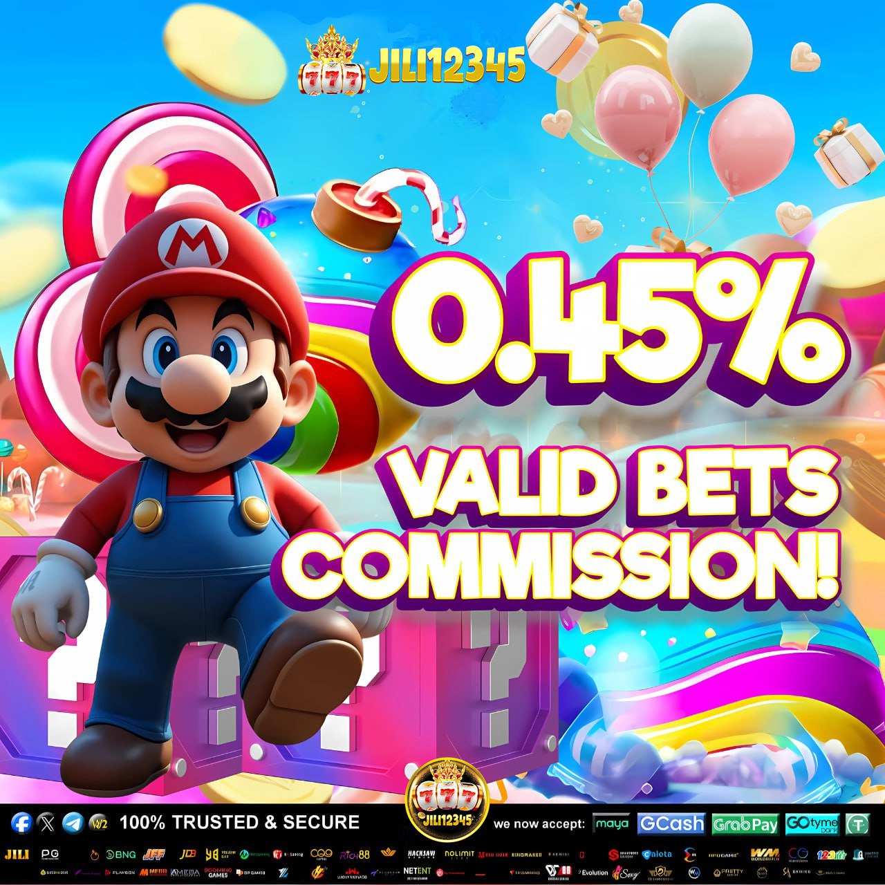 [2026] Legit Ba? A Review of Monitoring Slot Machine Apps and Cash Out Features Using GCash and Maya