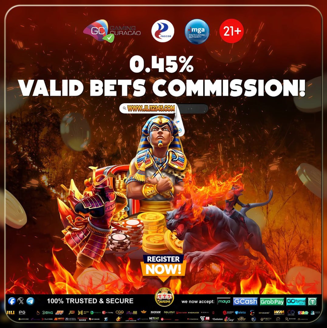 interface de aplicativo de apostas