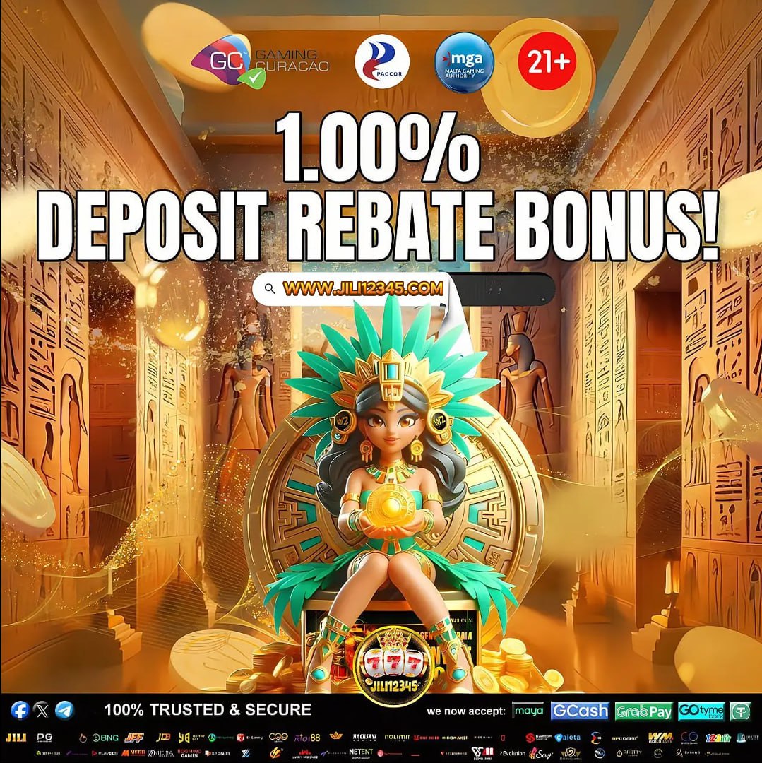 Limitações tecnológicas do bingo online