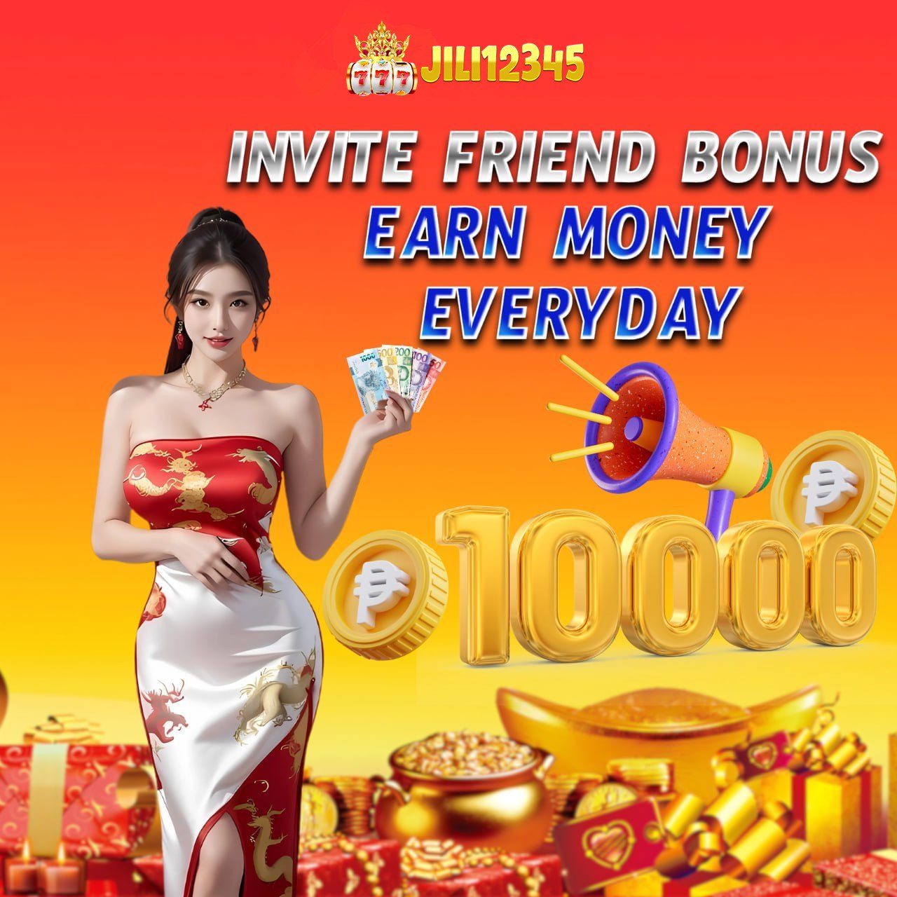 Perspectiva educativa sobre jogos online
