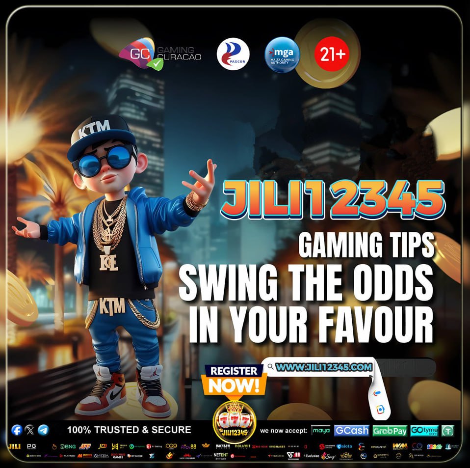 Riscos e cuidados com jogos online