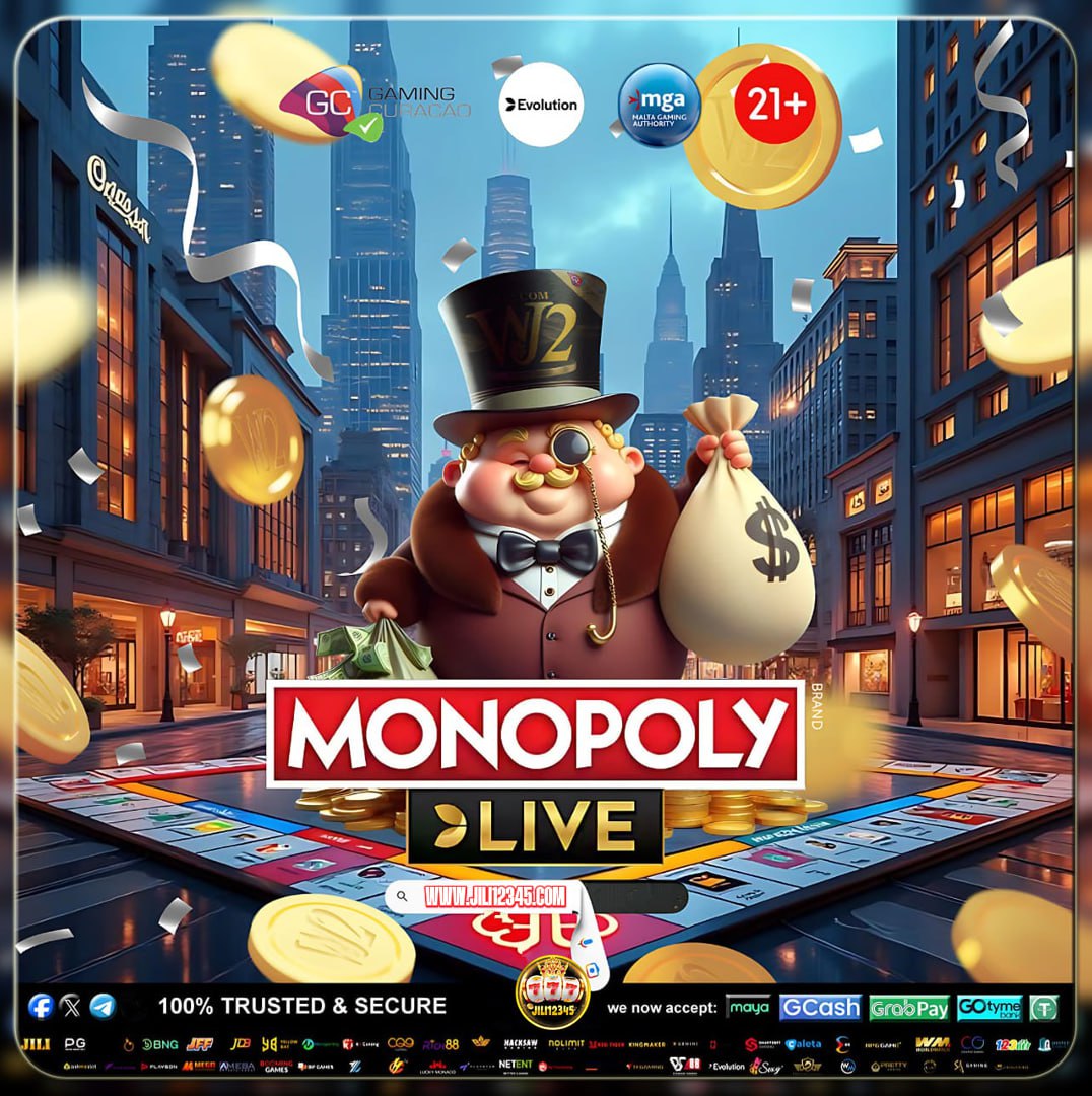 Ilustração de risco em fantasy sports