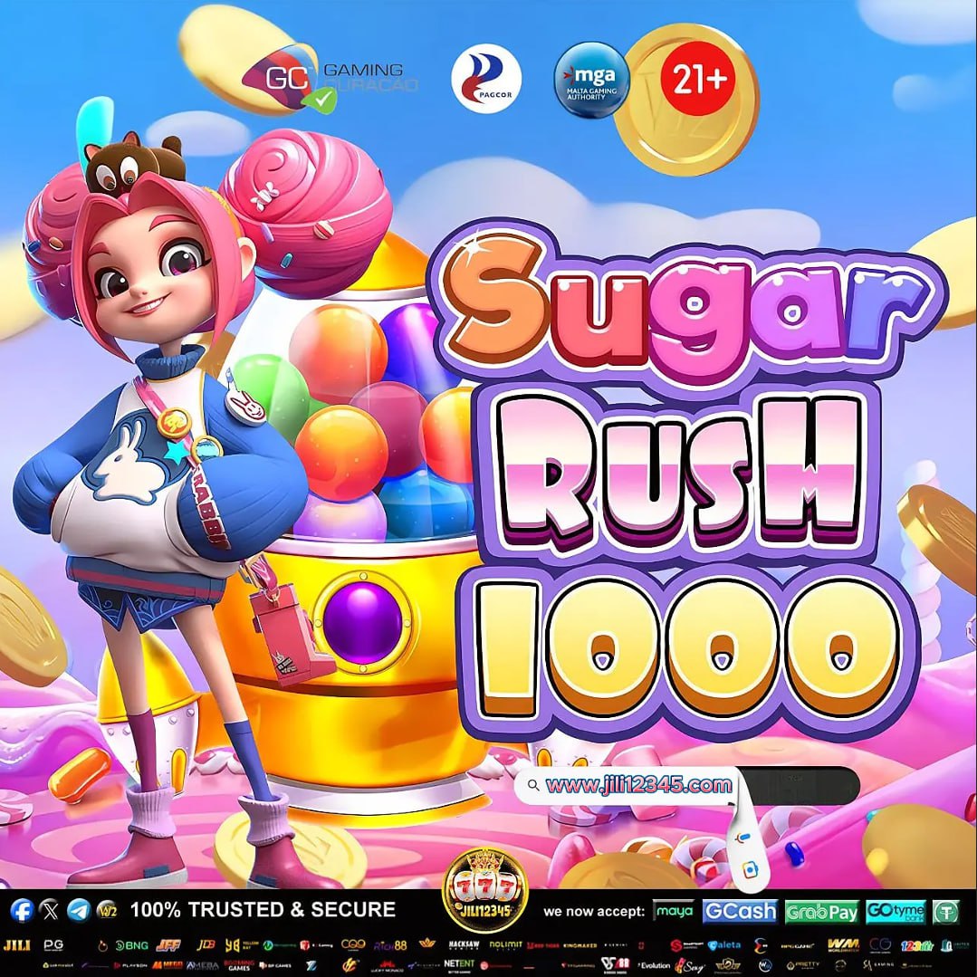 Ilustração de risco em jogos de azar