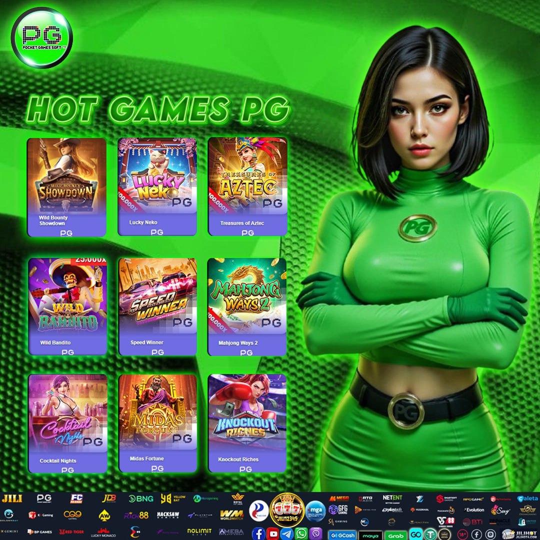 Representação visual da probabilidade em jogos de azar