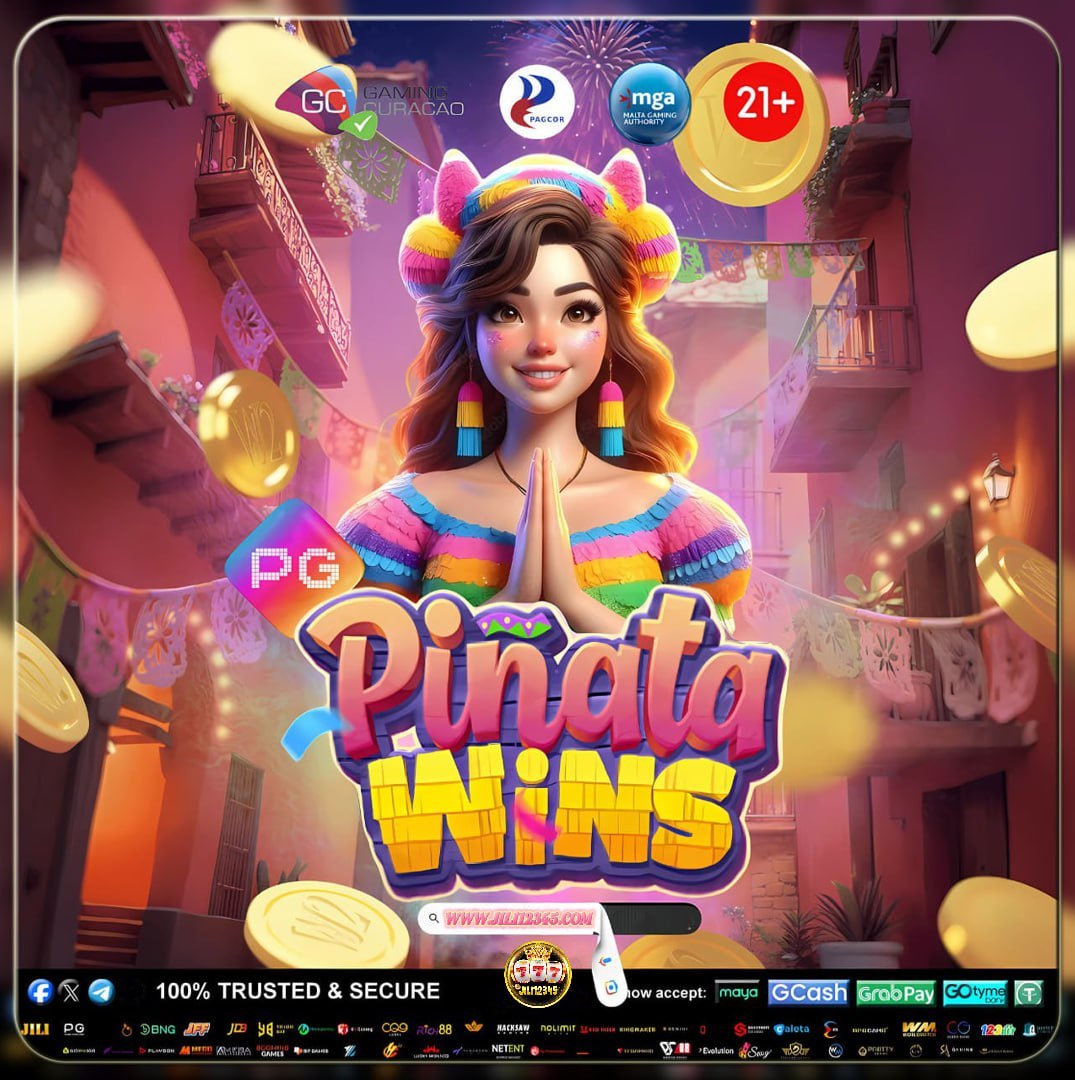 Ilustração do funcionamento de slots